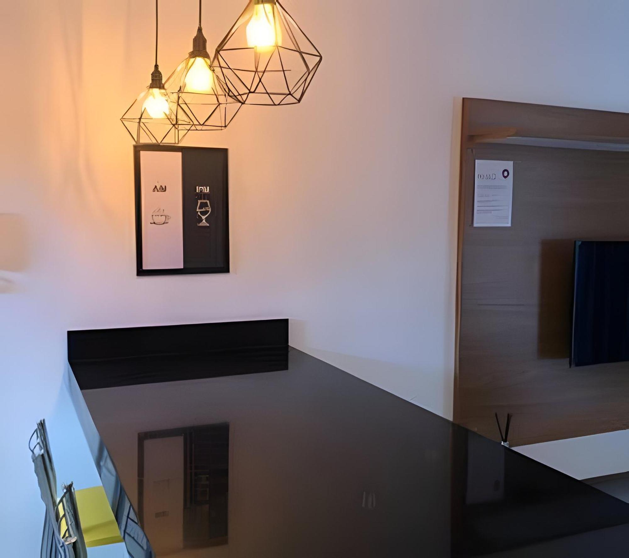 Condominio Com Piscina 500M A Praia De Taperapuan 塞古罗港 外观 照片