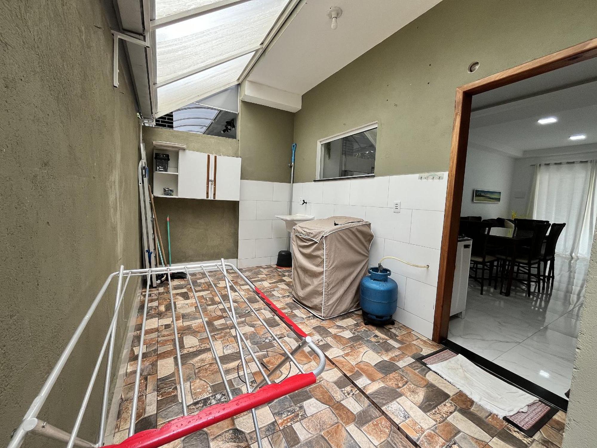 Condominio Com Piscina 500M A Praia De Taperapuan 塞古罗港 外观 照片
