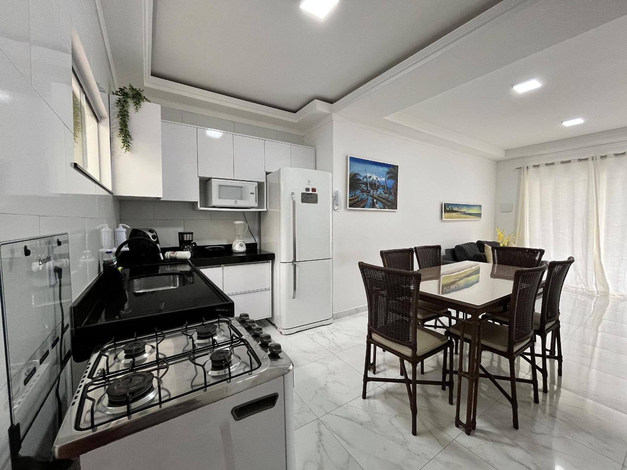 Condominio Com Piscina 500M A Praia De Taperapuan 塞古罗港 外观 照片