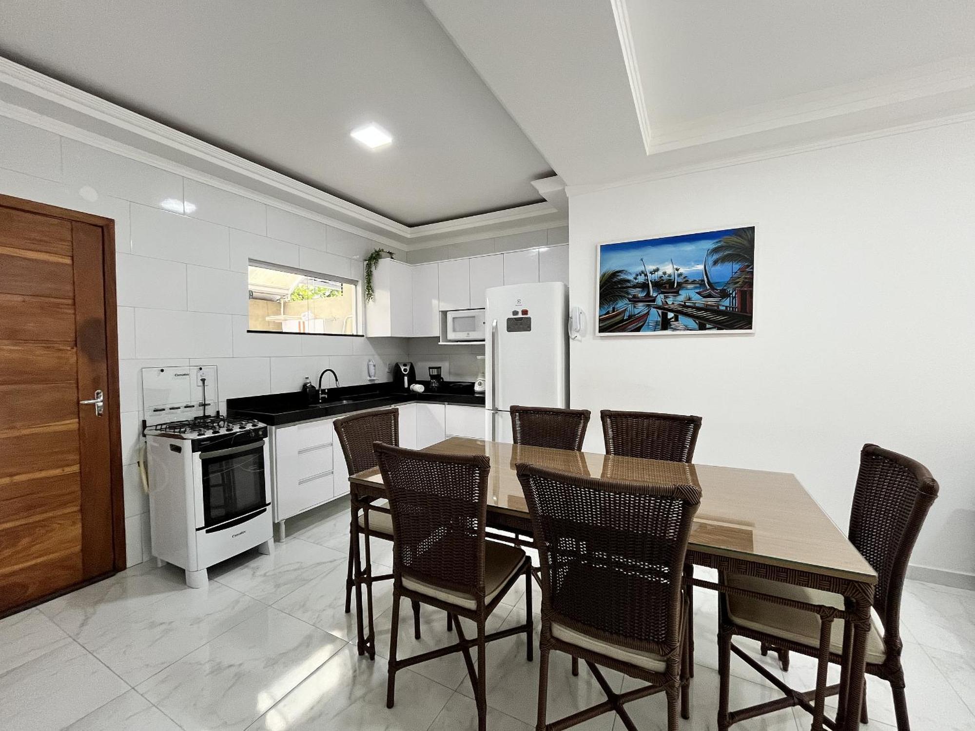 Condominio Com Piscina 500M A Praia De Taperapuan 塞古罗港 外观 照片